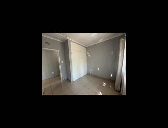 3 BEDROOM HOUSE FOR SALE IN BRACKENDOWNS